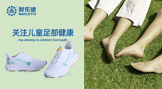 �͘�;����Ь���d����� ���M��ͯ�_���l(f��)��