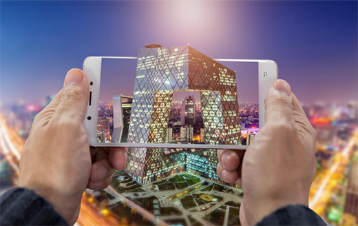 ��ҕ�V��Ͷ���˴�څ��(sh��)�����I�DƷ��현�(sh��)����