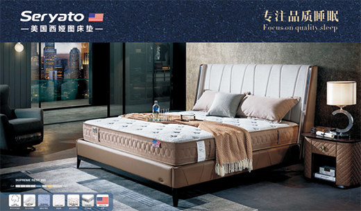 ��ҕ�V��Ͷ���˴�څ��(sh��)�����I�DƷ��현�(sh��)����