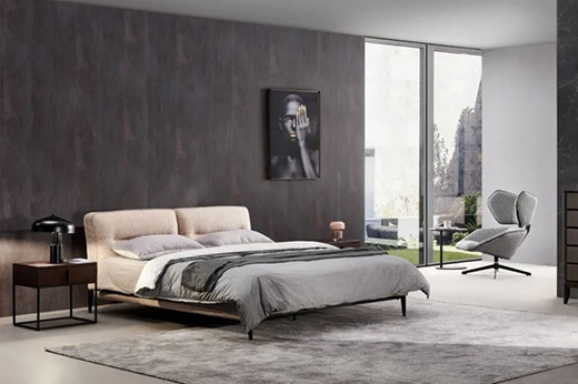 ��һ��(ch��ng)��ȫ�ݶ��ơ�֮�s ��ʡ��ʡ�µ�����֮��