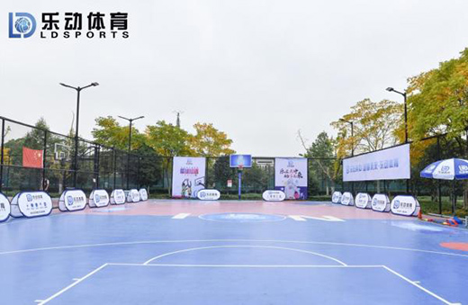 ������(ch��ng)��������(d��ng)�w������(j��)�w���O(sh��)ʩ��������Ӗ(x��n)���I(y��)