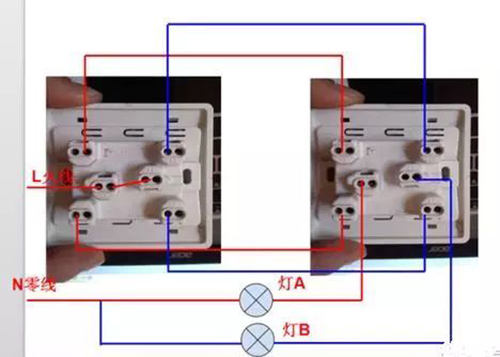 �·����p���_�P(gu��n)һ��Ҫ�@�ӽӾ�!