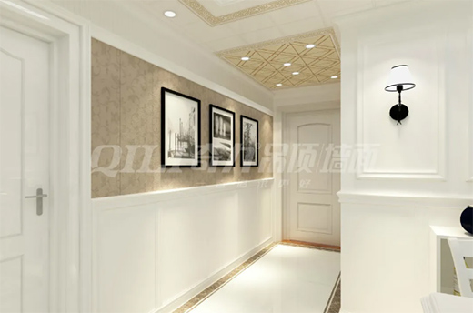 �������ح��λ����2021��������ļ�Ҳ��Ҫ�Q�ϡ����¡���