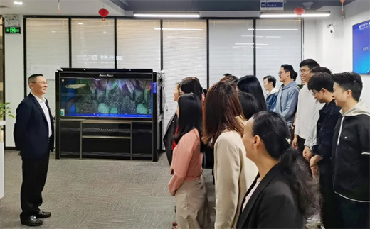 �񘷹ܘI(y��)���_������ţ��_��!