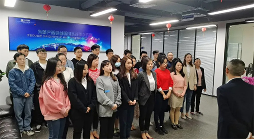 �񘷹ܘI(y��)���_������ţ��_��!