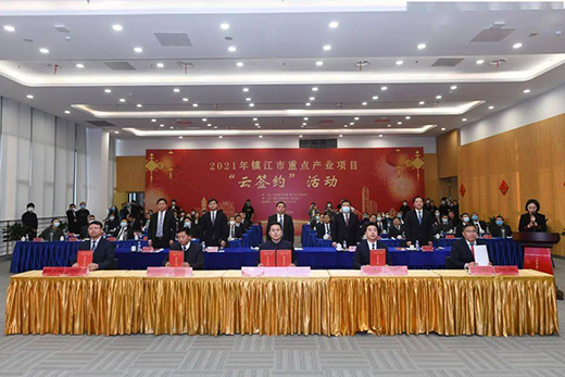 ����Ϳ����һ�(xi��ng)Ŀ��ʽ���s!