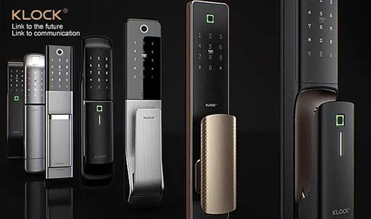 ţ���һ��(w��n)���������i��I(y��)����A���Ј�(ch��ng)?��