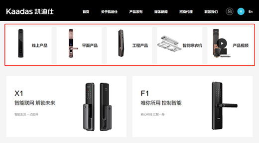 ţ���һ��(w��n)���������i��I(y��)����A���Ј�(ch��ng)?��