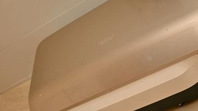 A.O.ʷ��˹����늟�ˮ�� �r�и߶�ԡ�Ҳ���֮�x