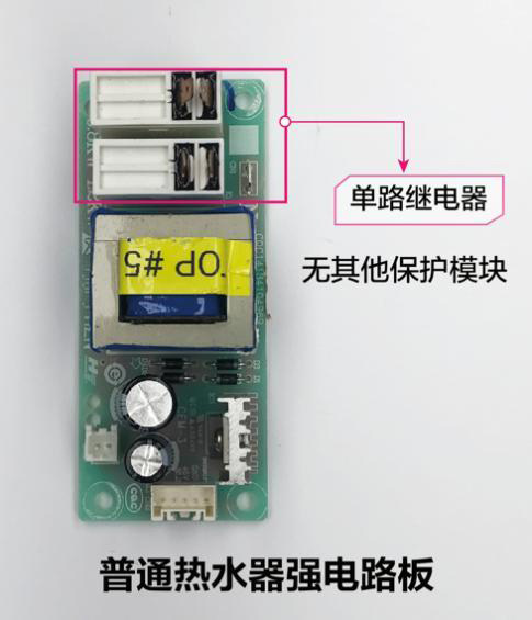 A.O.ʷ��˹����늟�ˮ�� �r�и߶�ԡ�Ҳ���֮�x