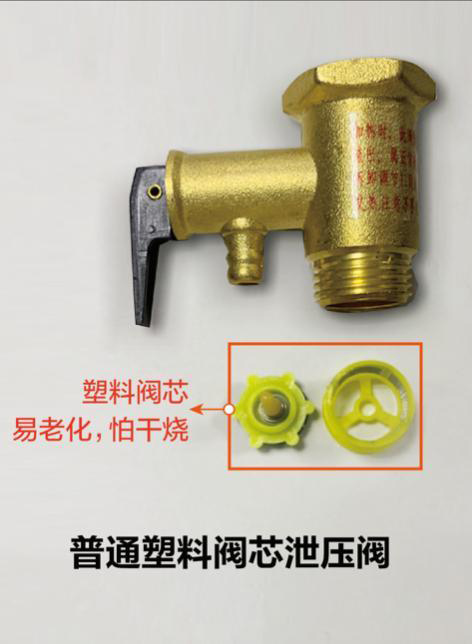 A.O.ʷ��˹����늟�ˮ�� �r�и߶�ԡ�Ҳ���֮�x