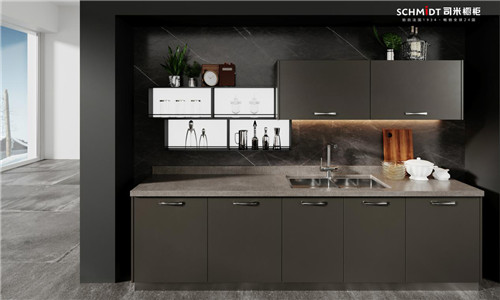 ����˾�י���Ī��˹�جF(xi��n)��(j��ng)�������