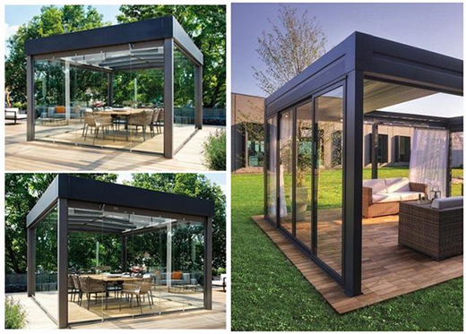 �ȼ������b������ԭ�ظĳ�ꖹⷿ