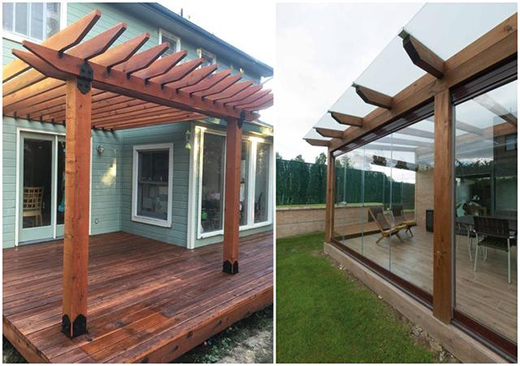 �ȼ������b������ԭ�ظĳ�ꖹⷿ