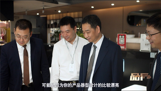 �Ҿ��ИI(y��)�o(j��)䛴�Ƭ������ӳ�������ƼҾ����ԏጡ�Ʒ�|(zh��)��!