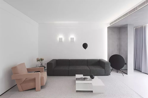 2021�o������������!