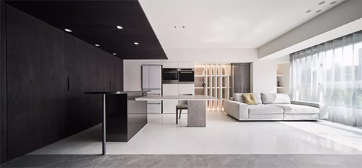 2021�o������������!