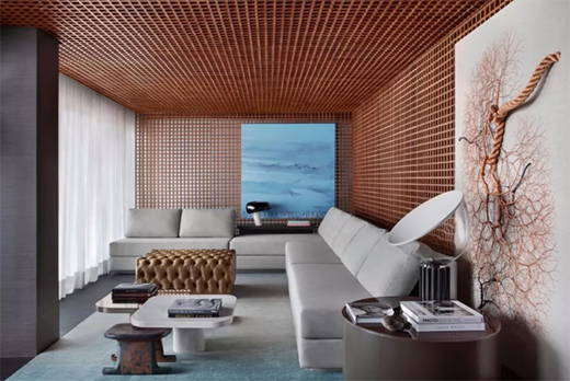 2021�o������������!