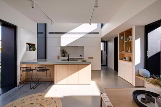 2021�o������������!