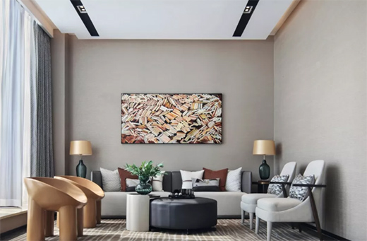 2021�o������������!