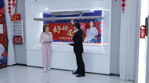 ţ��Ġ�����̫̫ϲӭ���_�T�t��