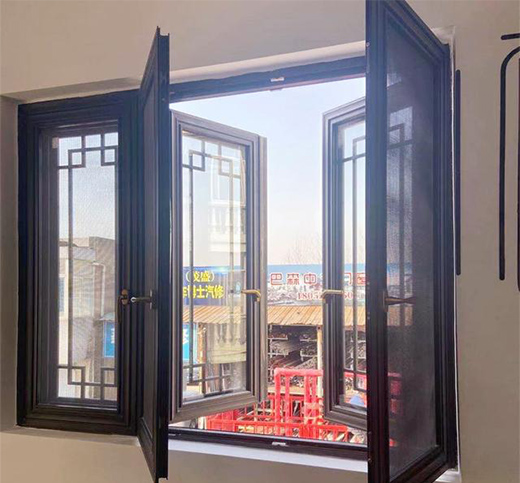 ��ľ�|(zh��)�T��������¹��X�Ͻ��T������Щ��ͬ!