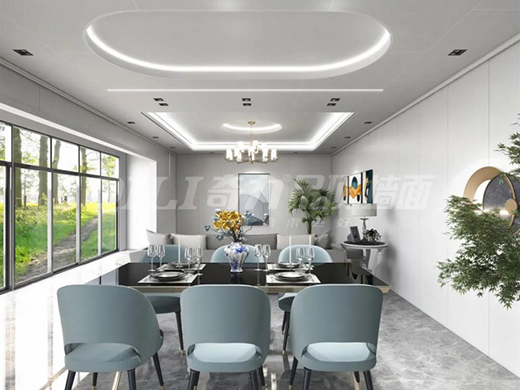 ����������i�r(sh��)�м��b���˄�(sh��)