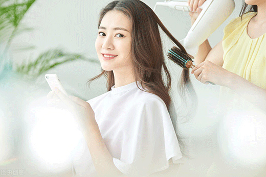 ��Ľ����(chu��ng)���c���I(l��ng)����һ��õ�ϴ�o(h��)�a(ch��n)Ʒ�đB(t��i)��