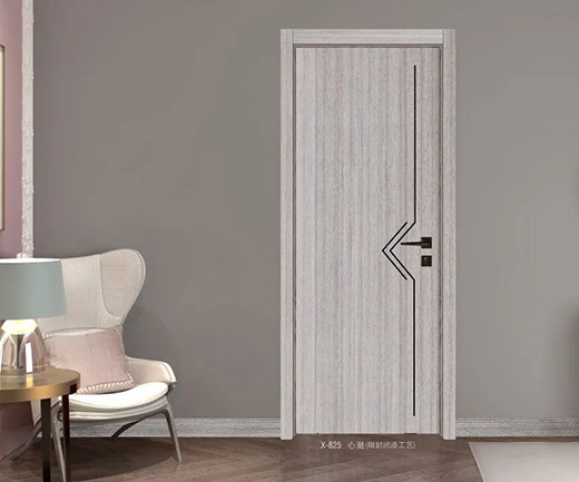 �����T�I(y��) | �f(w��n)�ҟ����[Ԫ�����H�҈F(tu��n)�A�c�ѹ�(ji��)!