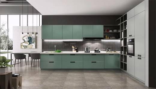 �F(xi��n)�����s�L(f��ng)�����[�r�и߼����|(zh��)!