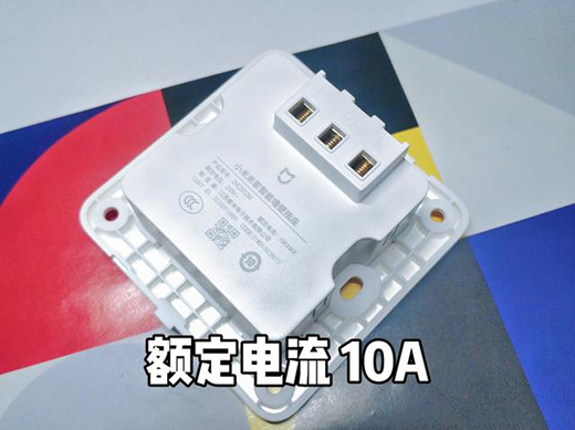 ��������������׼����܉��ڲ����H�w�!