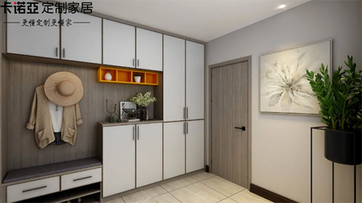 ���Z���˴���g���I(l��ng)�������g���ơ�!