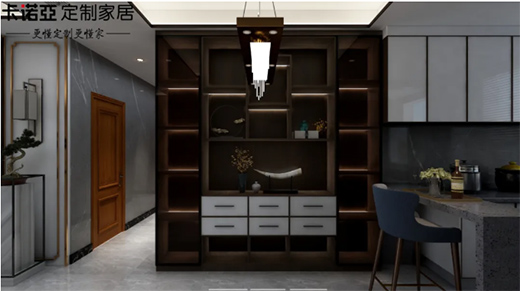 ���Z���˴���g���I(l��ng)�������g���ơ�!