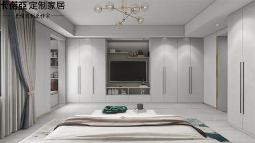 ���Z���˴���g���I(l��ng)�������g���ơ�!