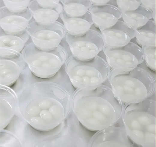 �Ї�(gu��)ʮ��ܘI(y��)Ʒ����(l��)����һ���^(gu��)Ԫ���ѹ�(ji��)