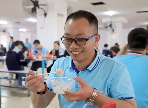 �Ї�(gu��)ʮ��ܘI(y��)Ʒ����(l��)����һ���^(gu��)Ԫ���ѹ�(ji��)