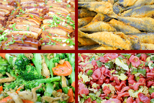 �Ї�(gu��)ʮ��ܘI(y��)Ʒ����(l��)����һ���^(gu��)Ԫ���ѹ�(ji��)