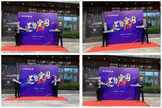 ��˹���D�T��|�_���󼪣�ʿ��M�M���³�!