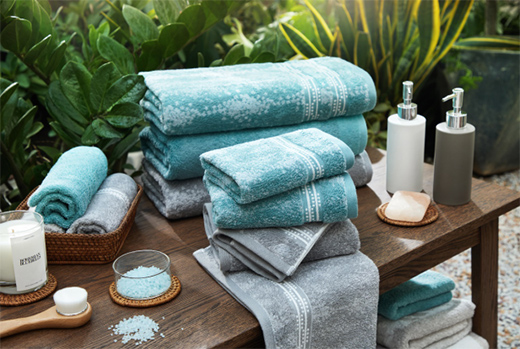 һ�|�A����ȫ�ޕr(sh��)���l(w��i)ԡ�������o�㳬��ܛ�w�(y��n)