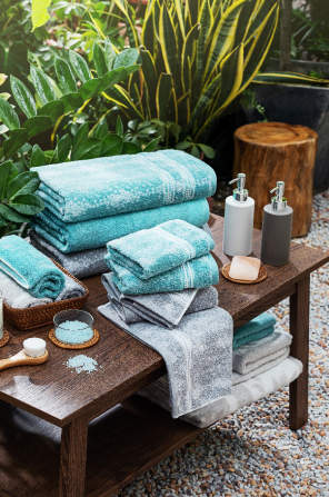 һ�|�A����ȫ�ޕr(sh��)���l(w��i)ԡ�������o�㳬��ܛ�w�(y��n)