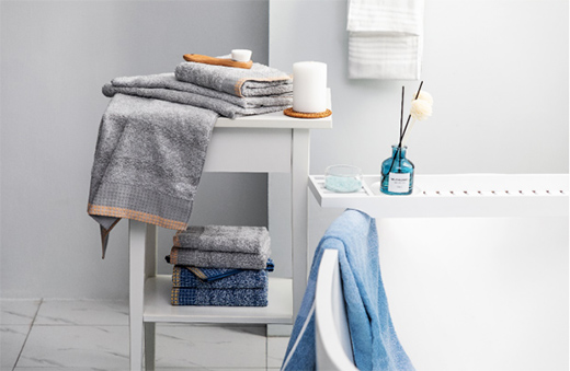 һ�|�A�ģ�ȫ�ޕr(sh��)���l(w��i)ԡ�������o�㳬��ܛ�w�(y��n)