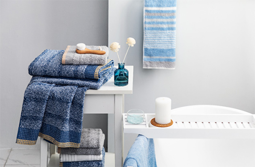 һ�|�A����ȫ�ޕr(sh��)���l(w��i)ԡ���£��o�㳬��ܛ�w�(y��n)