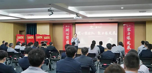 �Ї�ʮ��Ʒ��Ϳ���潭�Ƽ��e��2021��I�N�Ď����