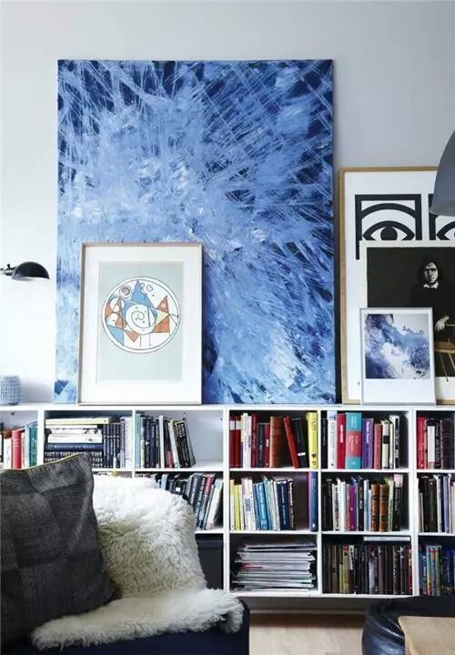 ɭ�Ɵ����ҿ����{(l��n)ɫ�����Ĺ�Ԣ