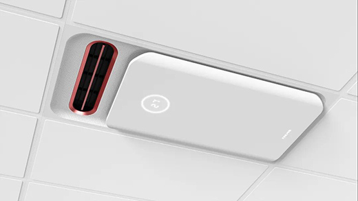 KIND��� | �ֵ�c������ߵ�ȫ�ܡ�ů����