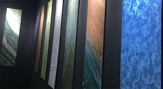 ����(ji��)���M������څ�� ̽��2021ˇ�g(sh��)Ϳ�������·���