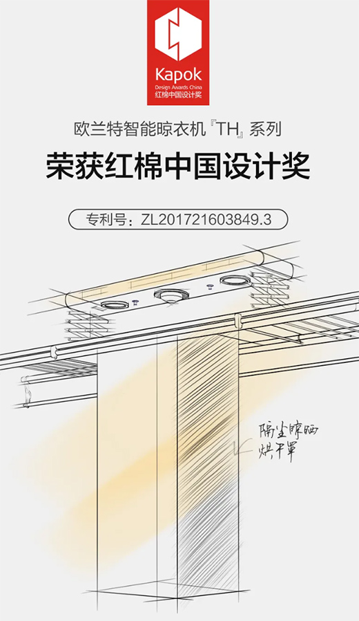 ע��!��������ځ��u!