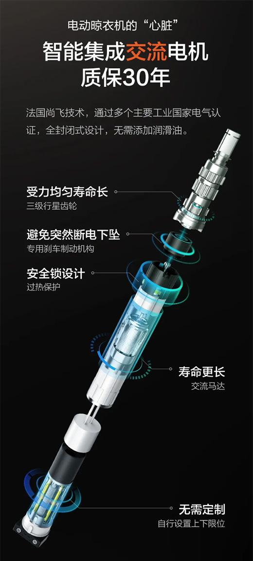 ע��!��������ځ��u!