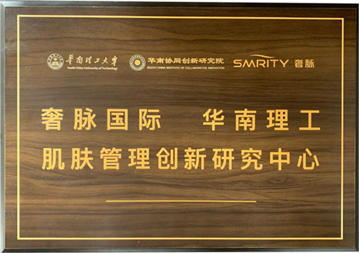 �M�d�s�u(y��)�����J���������}ÿ��(g��)�߹�r(sh��)�̶����ܲ�Ŀ!