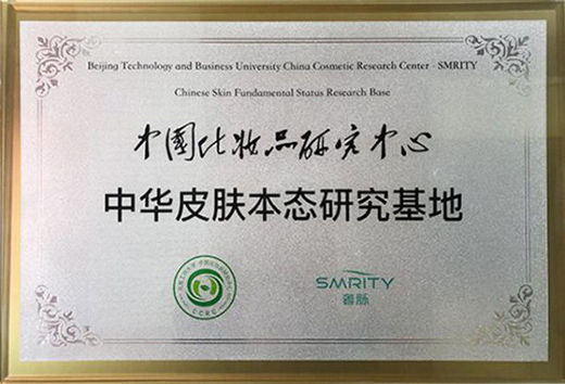 �M�d�s�u(y��)�����J���������}ÿ��(g��)�߹�r(sh��)�̶����ܲ�Ŀ!